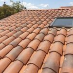 Rénovation et entretien de toiture à Marseille